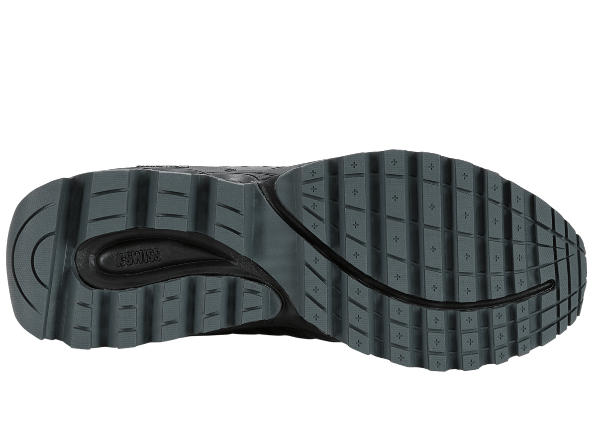 K-Swiss Value - TUBES SPORT