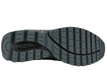 K-Swiss Value - TUBES SPORT