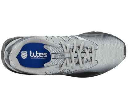 K-Swiss Value - TUBES SPORT