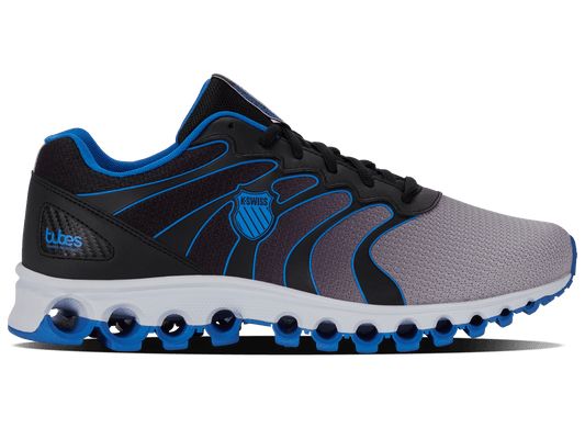 K-Swiss Smart Buy - TUBES 200