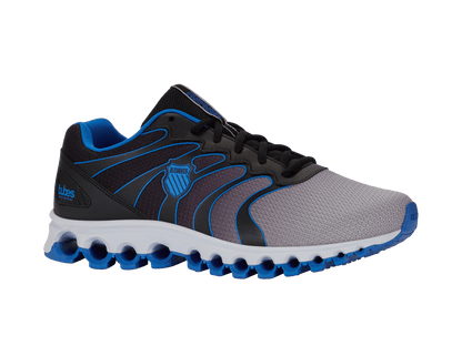 K-Swiss Smart Buy - TUBES 200