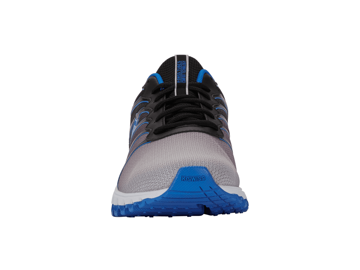 K-Swiss Smart Buy - TUBES 200