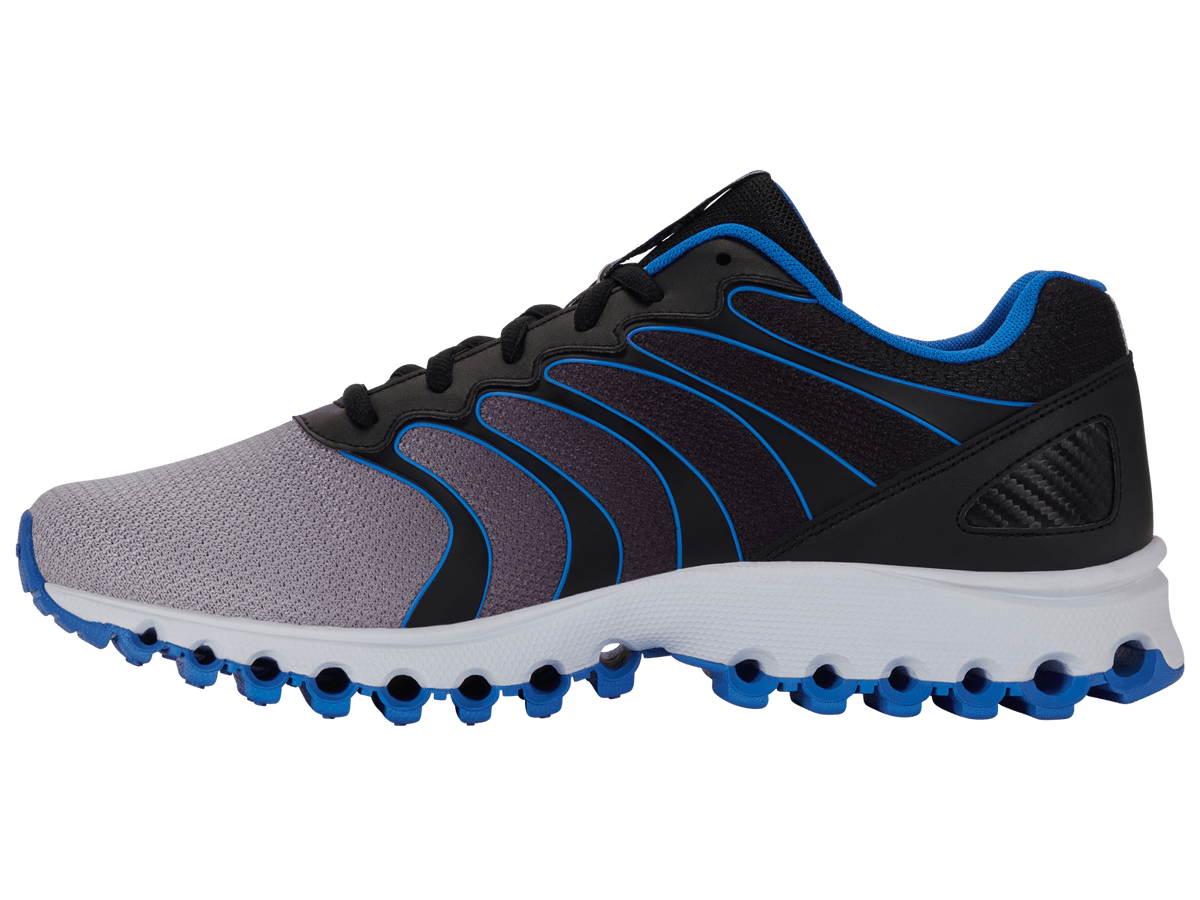 K-Swiss Smart Buy - TUBES 200