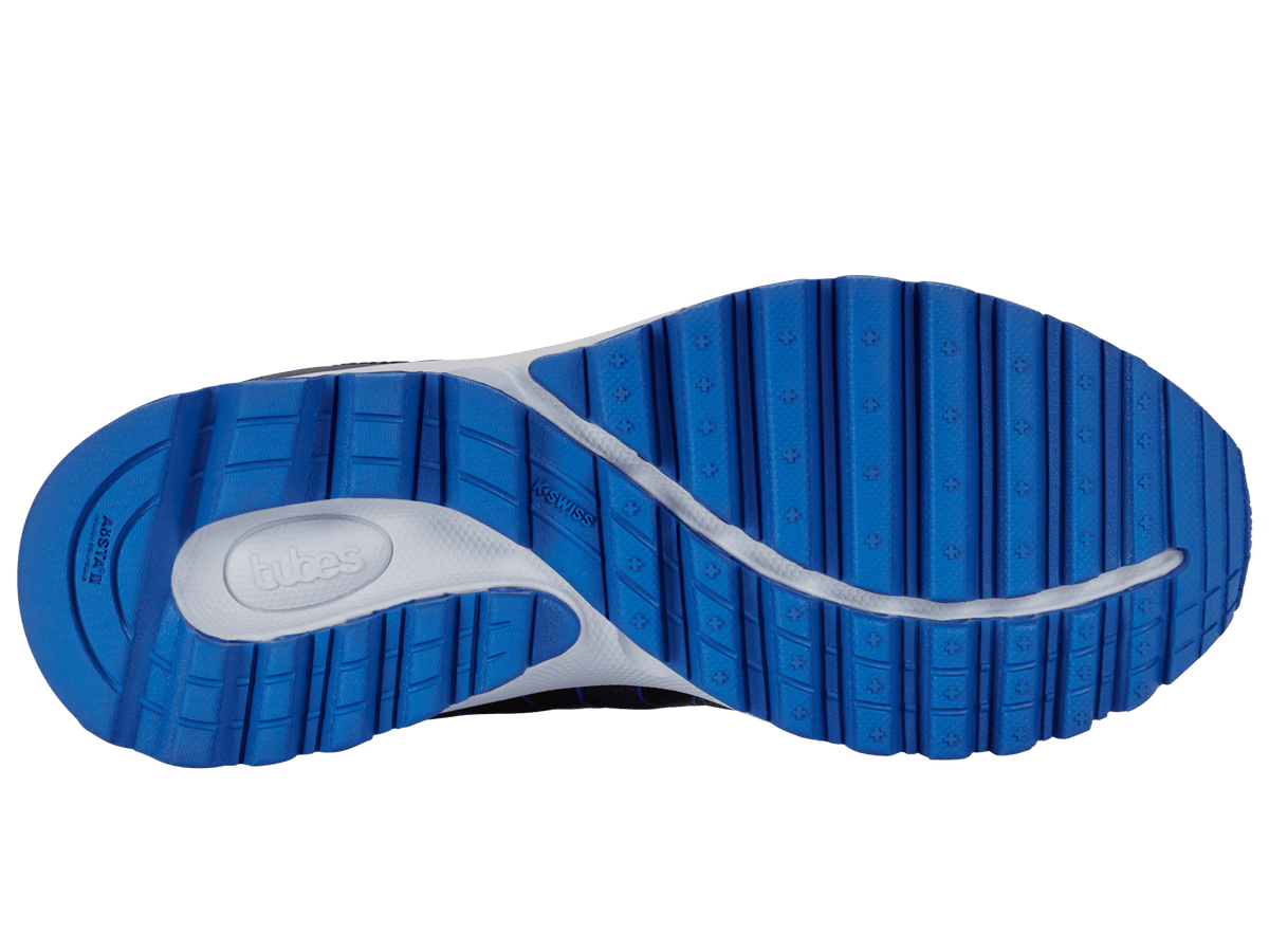 K-Swiss Smart Buy - TUBES 200