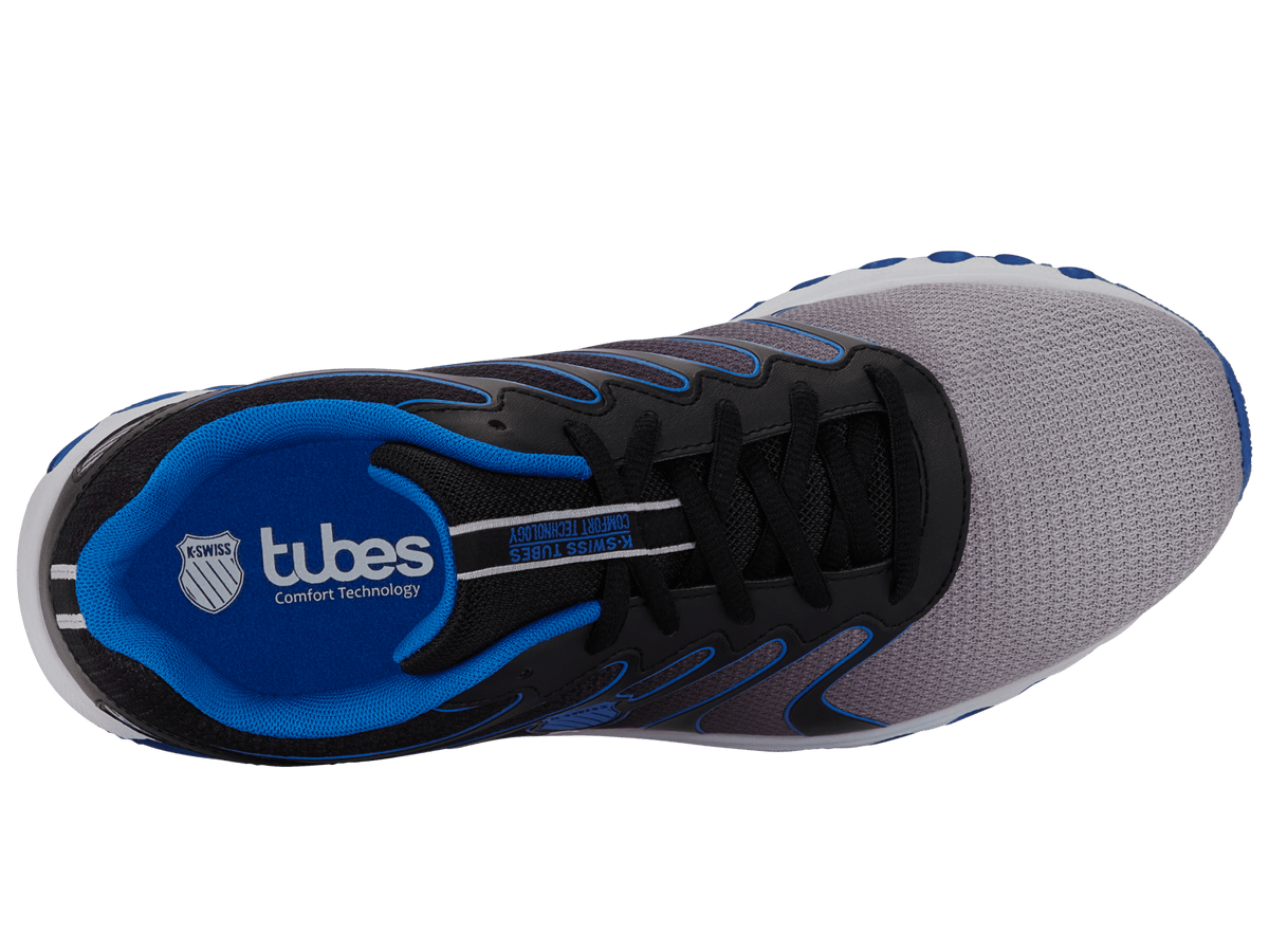 K-Swiss Smart Buy - TUBES 200