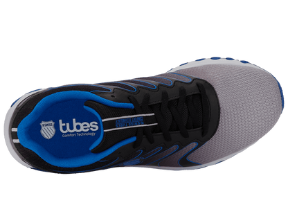 K-Swiss Smart Buy - TUBES 200