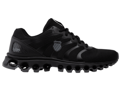 K-Swiss Customer Favorite - TUBES 200