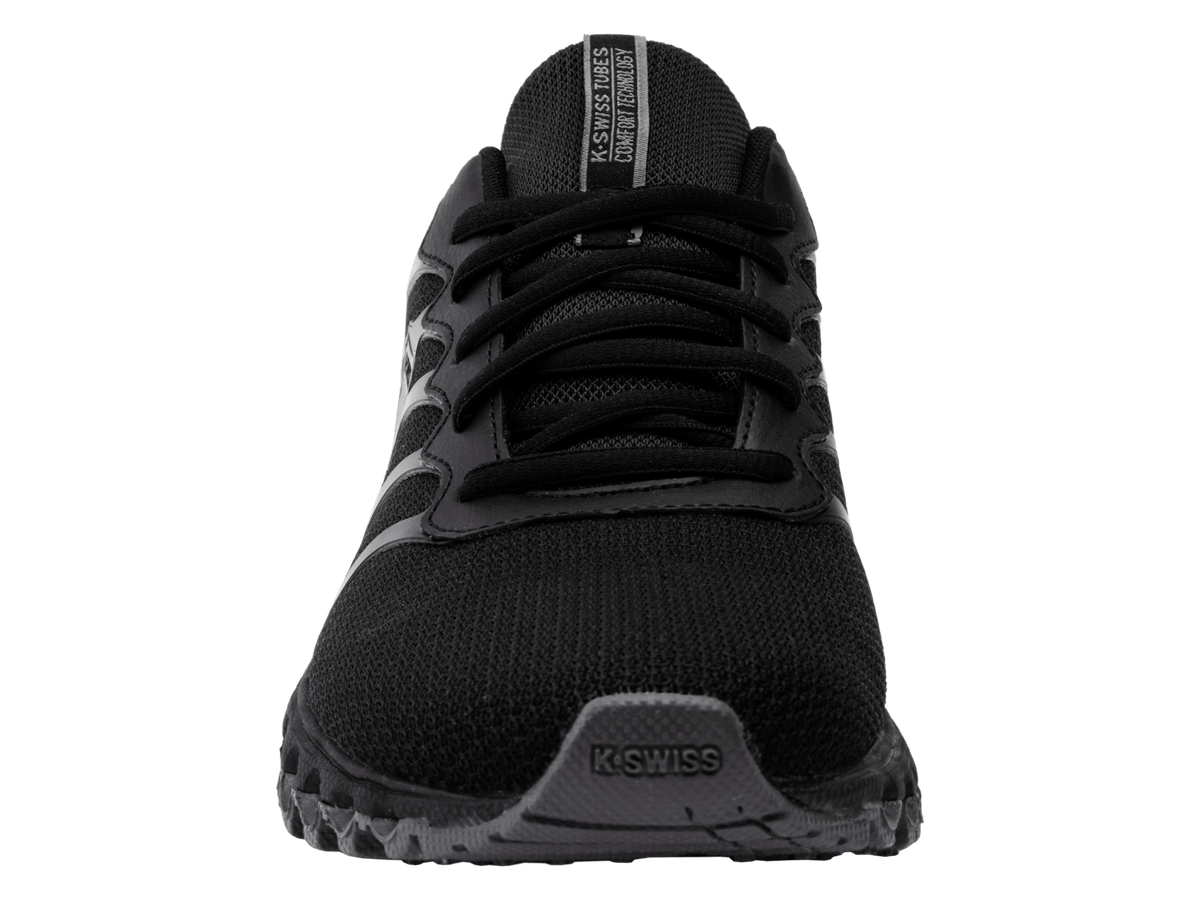K-Swiss Customer Favorite - TUBES 200