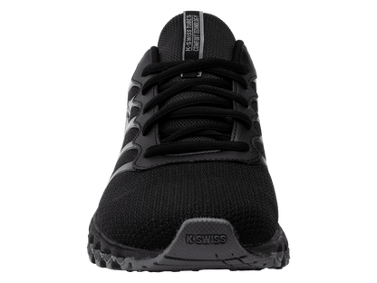 K-Swiss Customer Favorite - TUBES 200