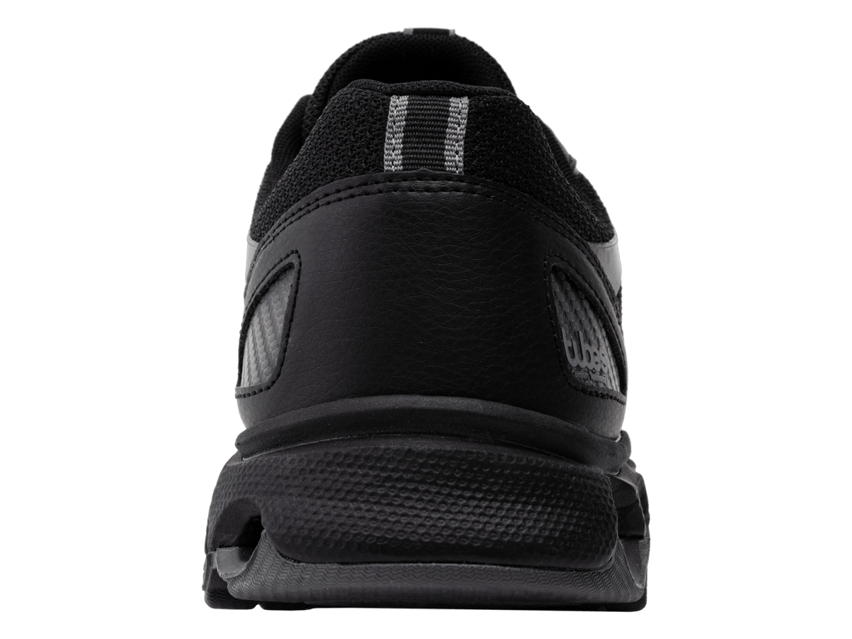 K-Swiss Customer Favorite - TUBES 200