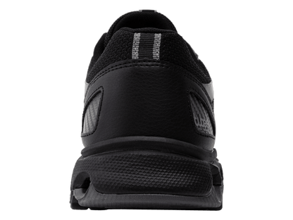 K-Swiss Customer Favorite - TUBES 200