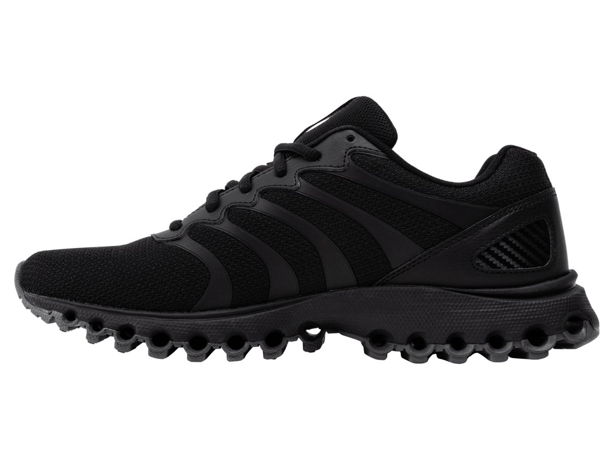 K-Swiss Customer Favorite - TUBES 200