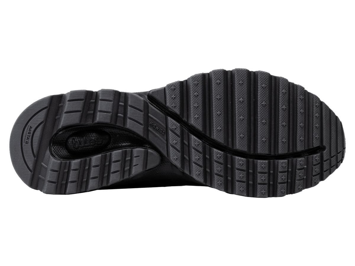 K-Swiss Customer Favorite - TUBES 200