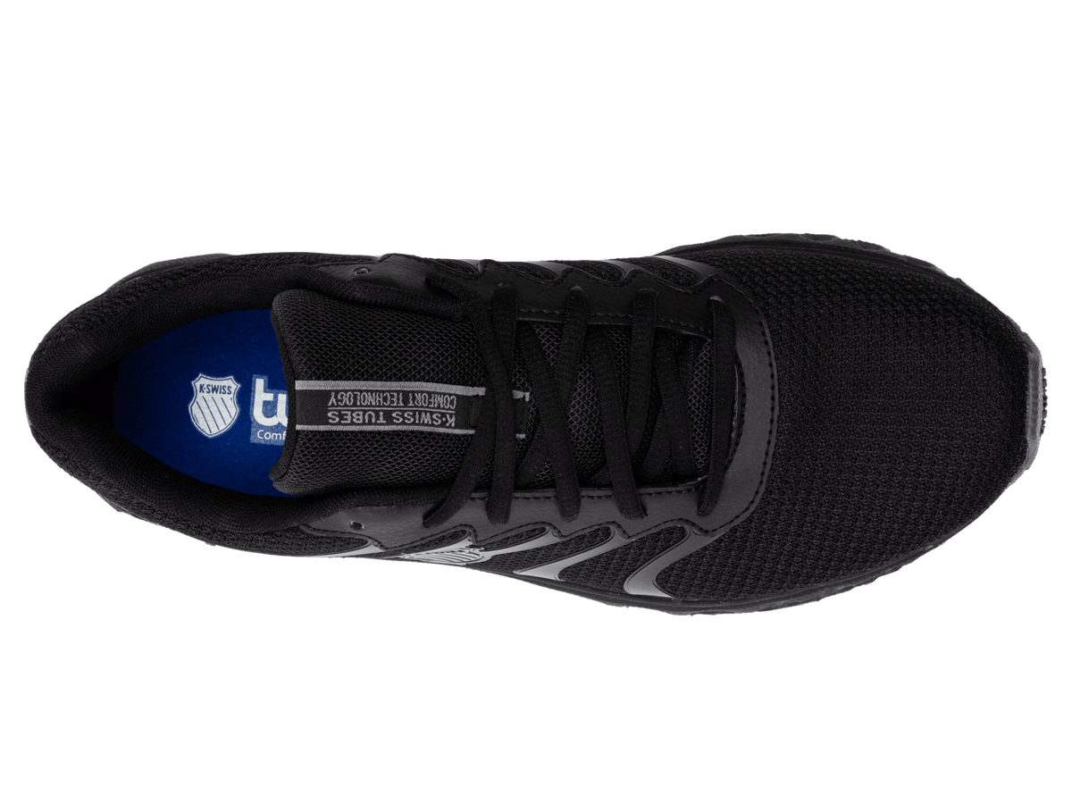 K-Swiss Customer Favorite - TUBES 200