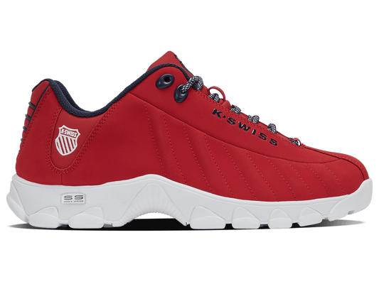 K-Swiss Value - ST329 CMF