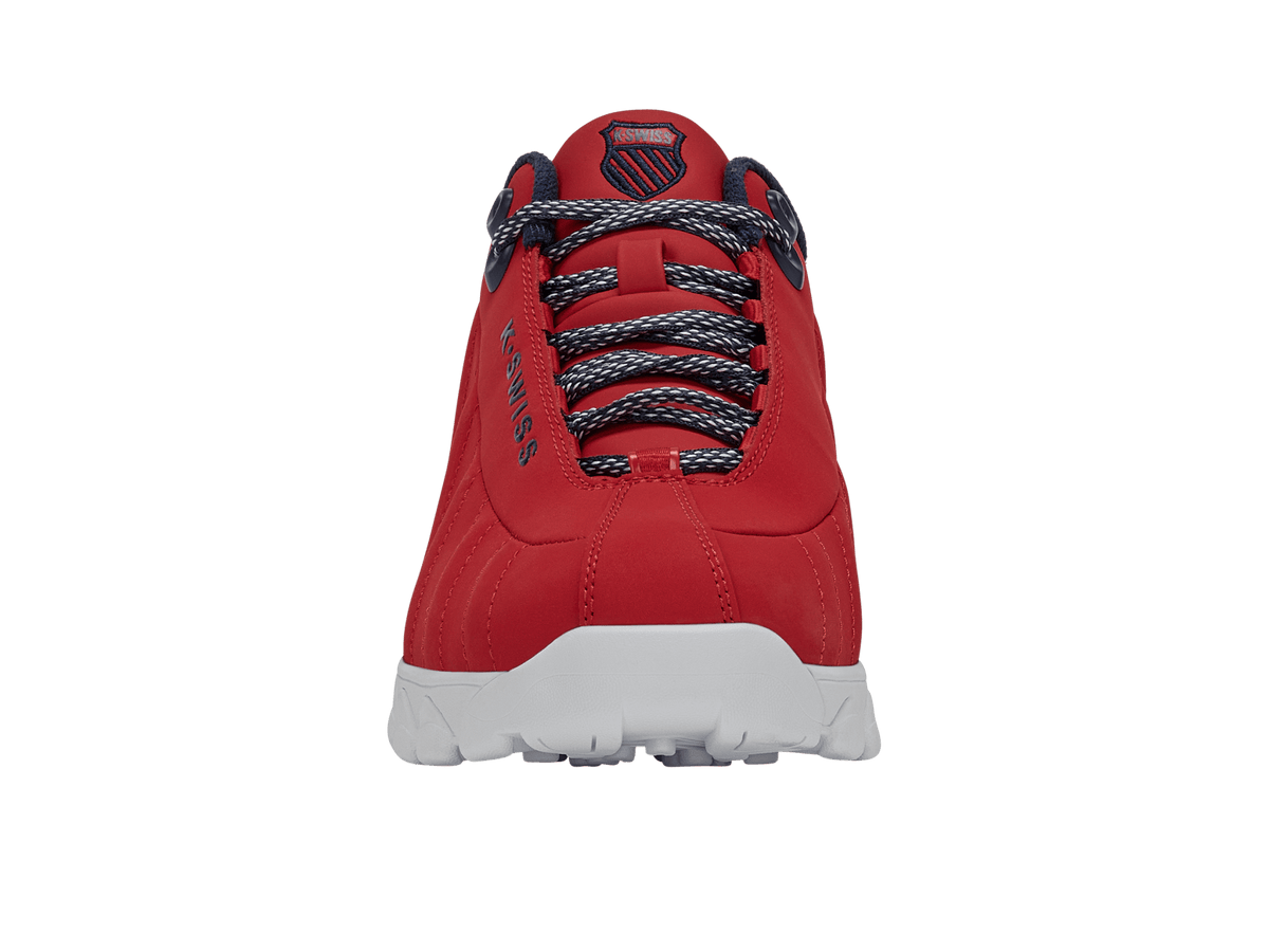 K-Swiss Value - ST329 CMF