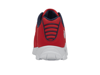 K-Swiss Value - ST329 CMF