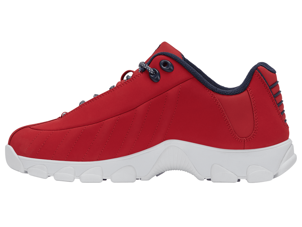 K-Swiss Value - ST329 CMF