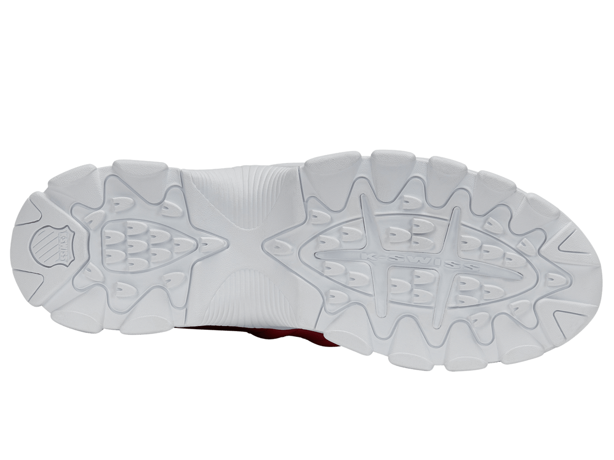 K-Swiss Value - ST329 CMF