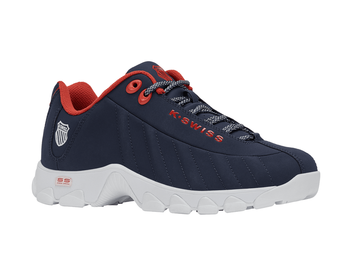 K-Swiss Sale - ST329 CMF