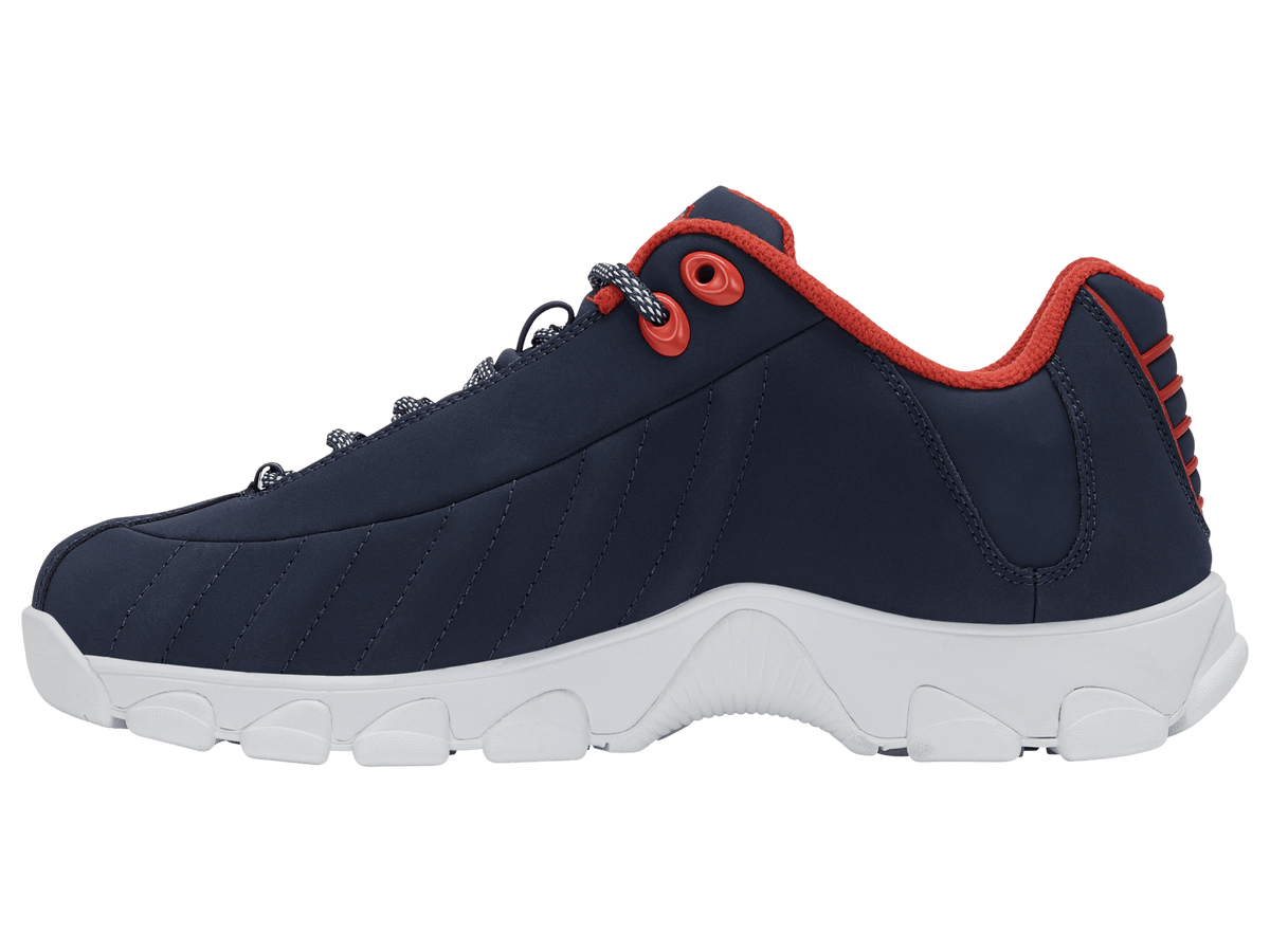 K-Swiss Sale - ST329 CMF