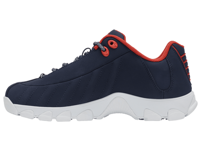 K-Swiss Sale - ST329 CMF