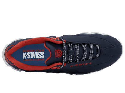 K-Swiss Sale - ST329 CMF