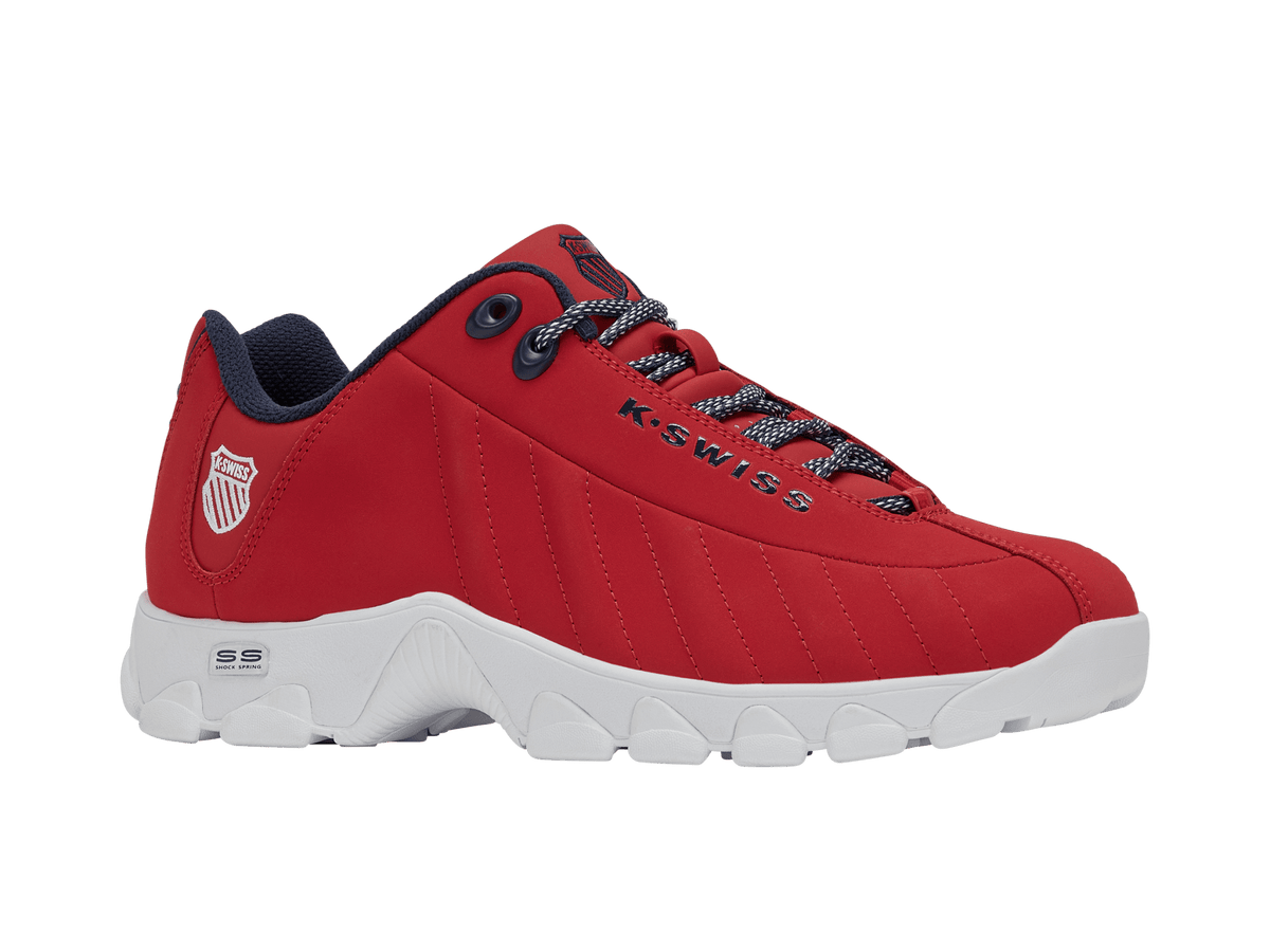K-Swiss Quality - ST329 CMF