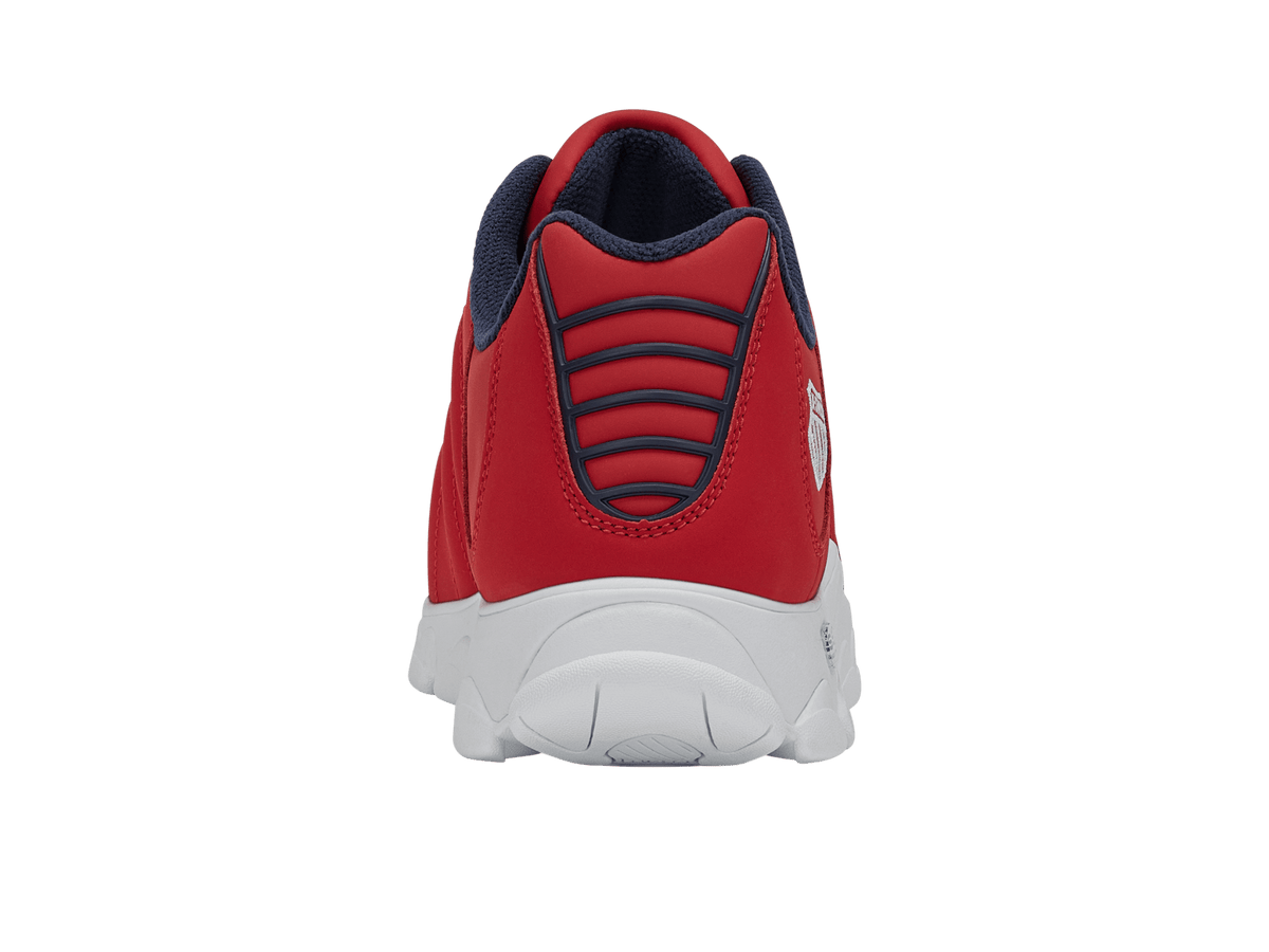 K-Swiss Quality - ST329 CMF