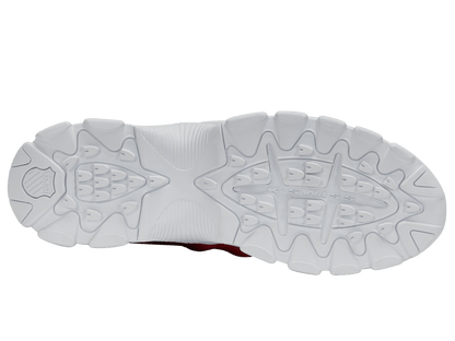 K-Swiss Quality - ST329 CMF