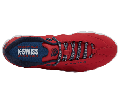 K-Swiss Quality - ST329 CMF