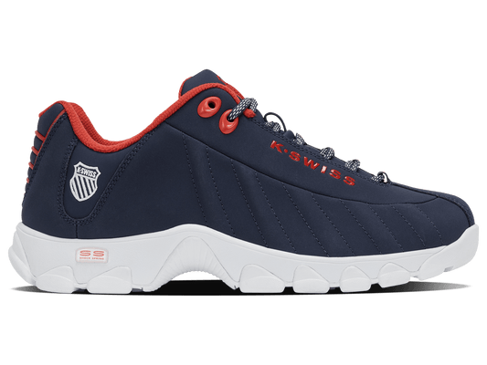 K-Swiss Essential - ST329 CMF