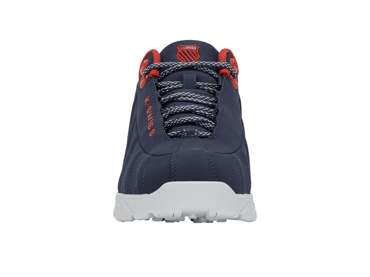 K-Swiss Essential - ST329 CMF