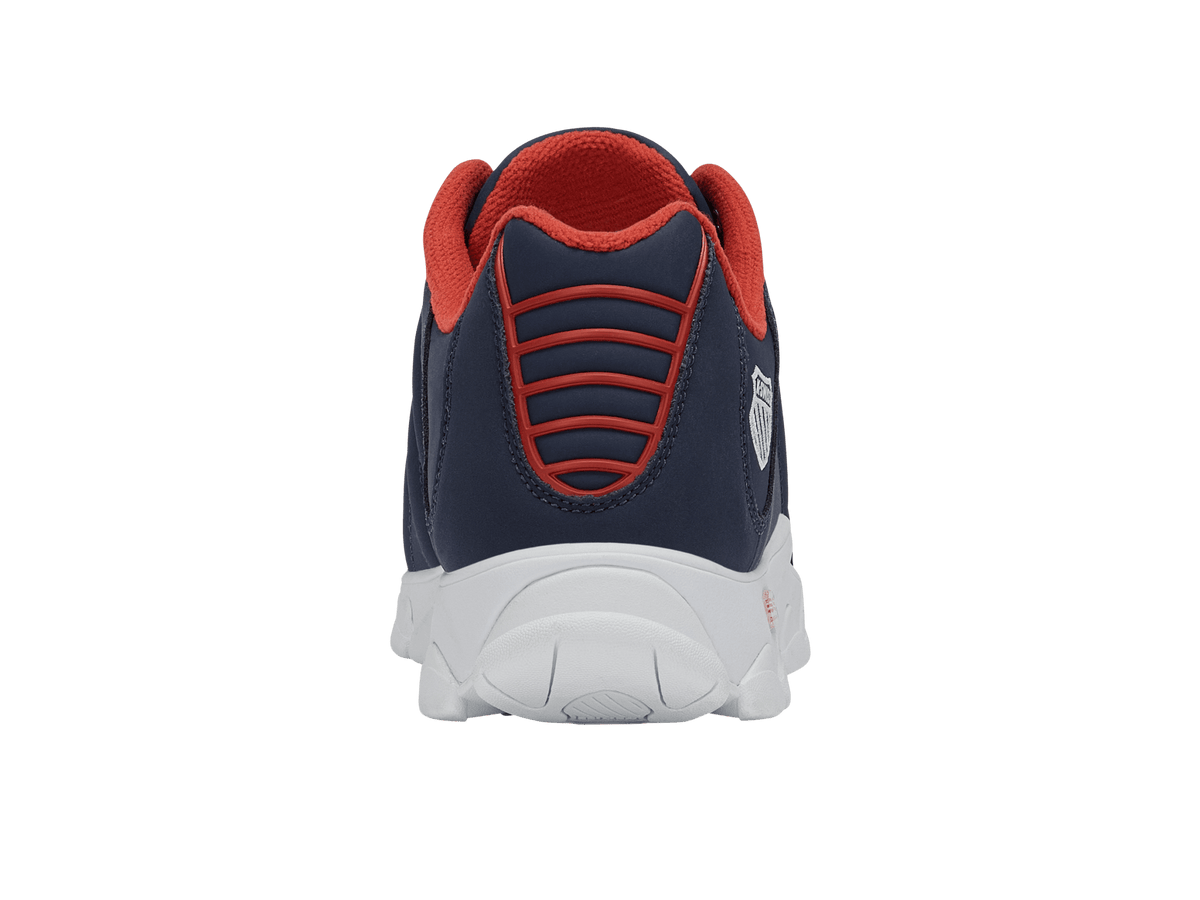 K-Swiss Essential - ST329 CMF