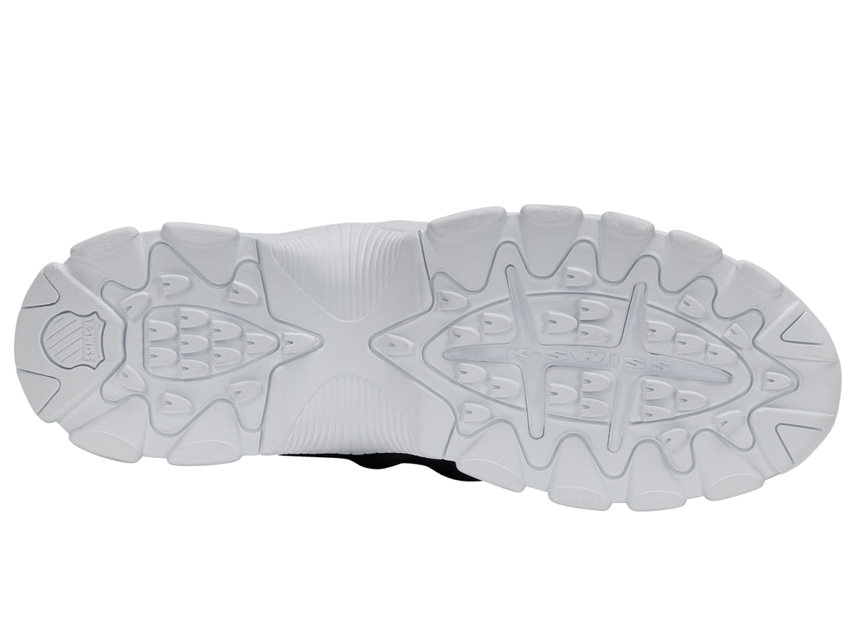 K-Swiss Essential - ST329 CMF