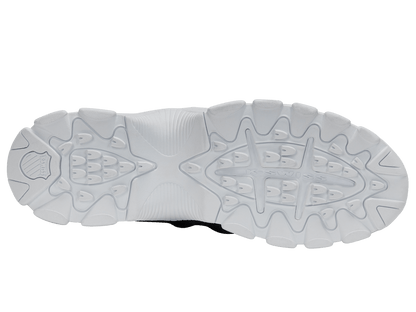 K-Swiss Essential - ST329 CMF