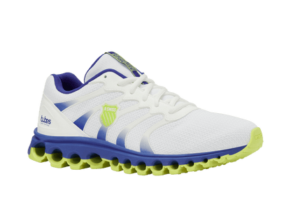 K-Swiss Sale - TUBES 200