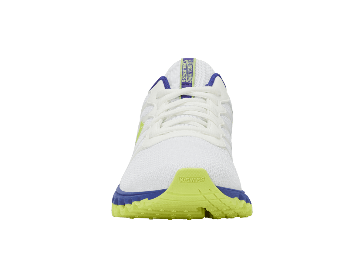 K-Swiss Sale - TUBES 200