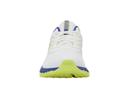 K-Swiss Sale - TUBES 200