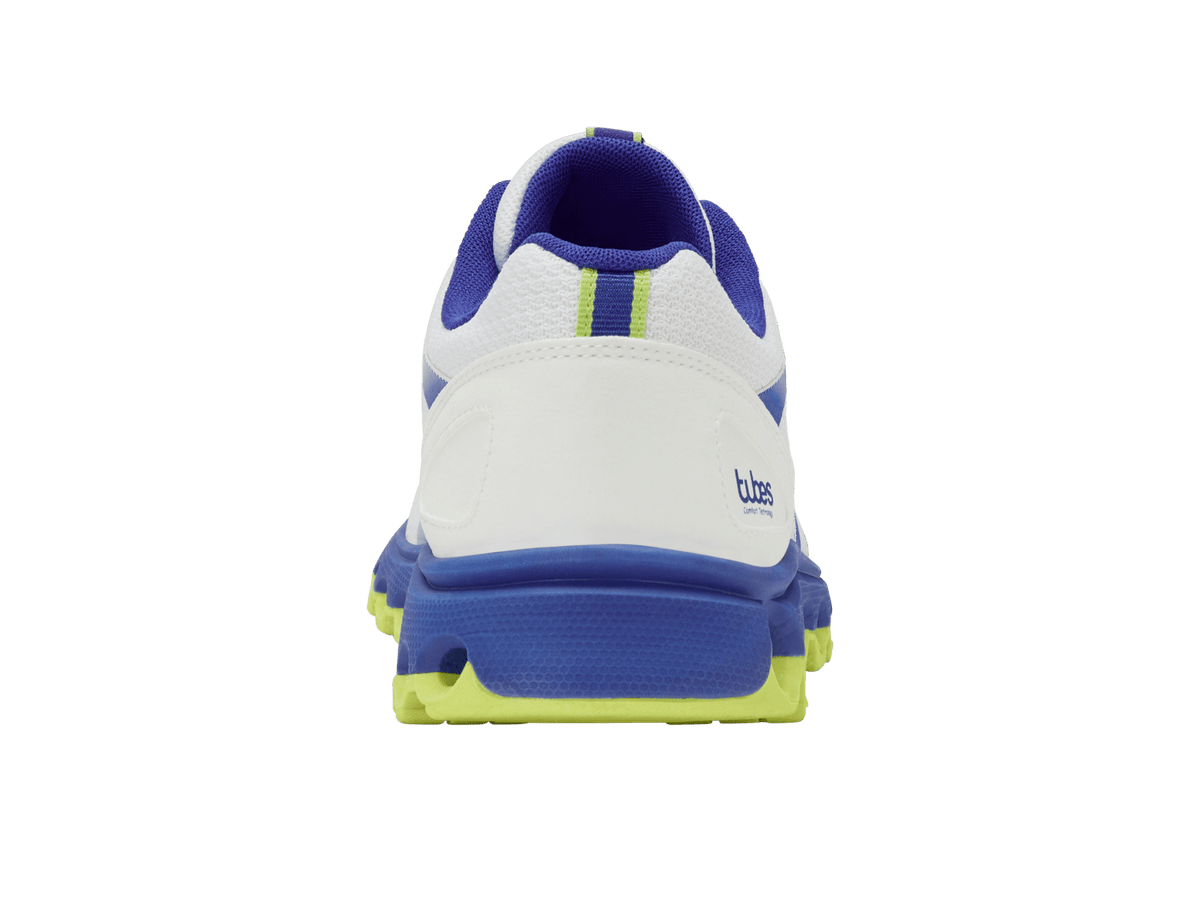 K-Swiss Sale - TUBES 200