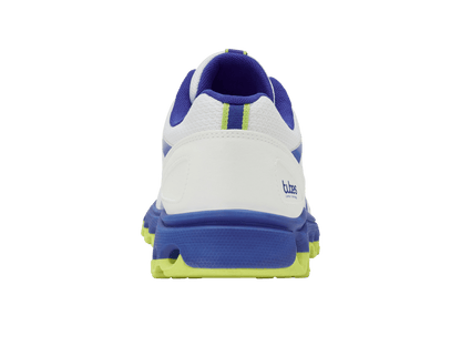 K-Swiss Sale - TUBES 200