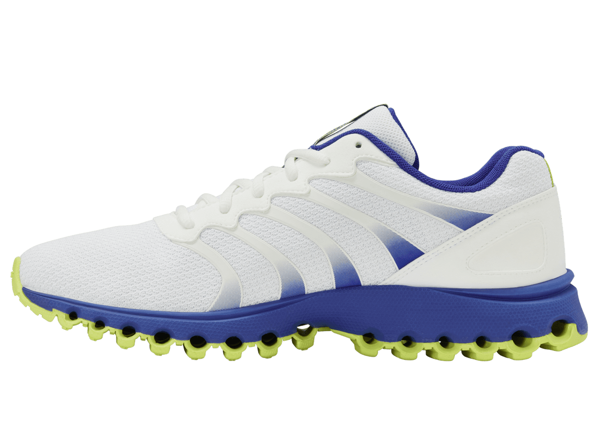 K-Swiss Sale - TUBES 200