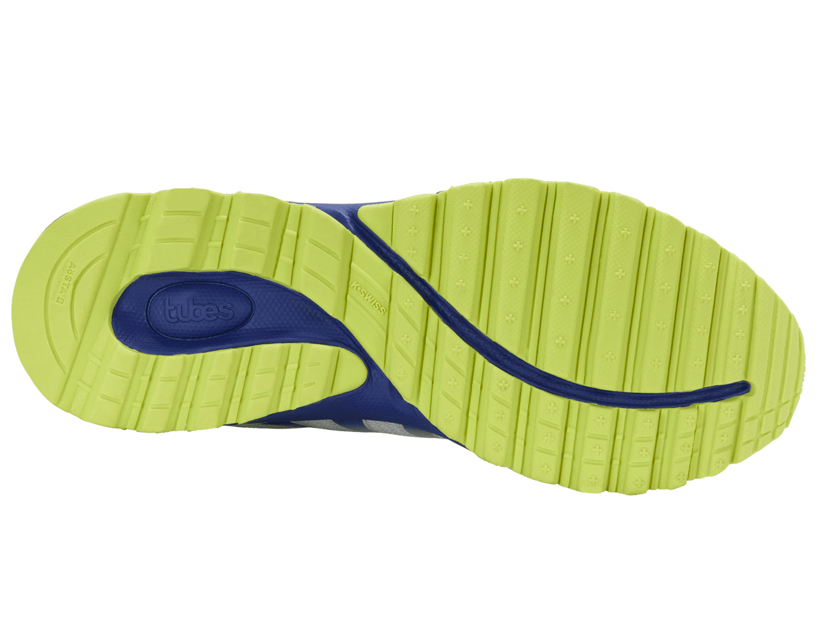 K-Swiss Sale - TUBES 200