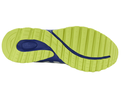 K-Swiss Sale - TUBES 200