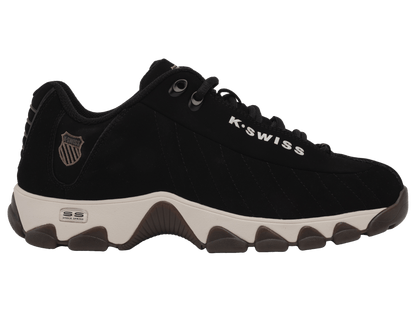 K-Swiss Popular - ST329 CMF