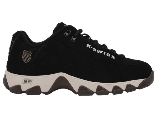 K-Swiss Popular - ST329 CMF