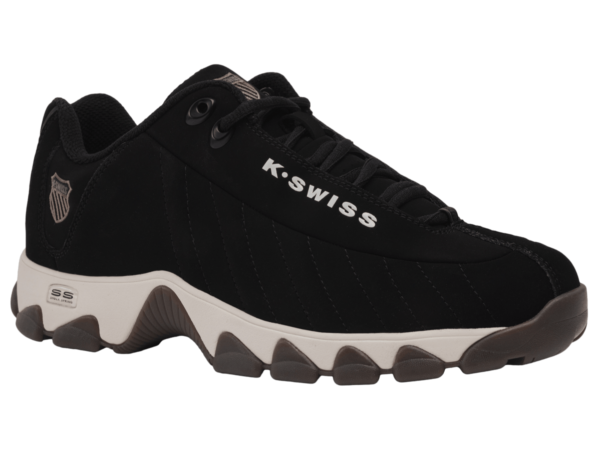 K-Swiss Popular - ST329 CMF