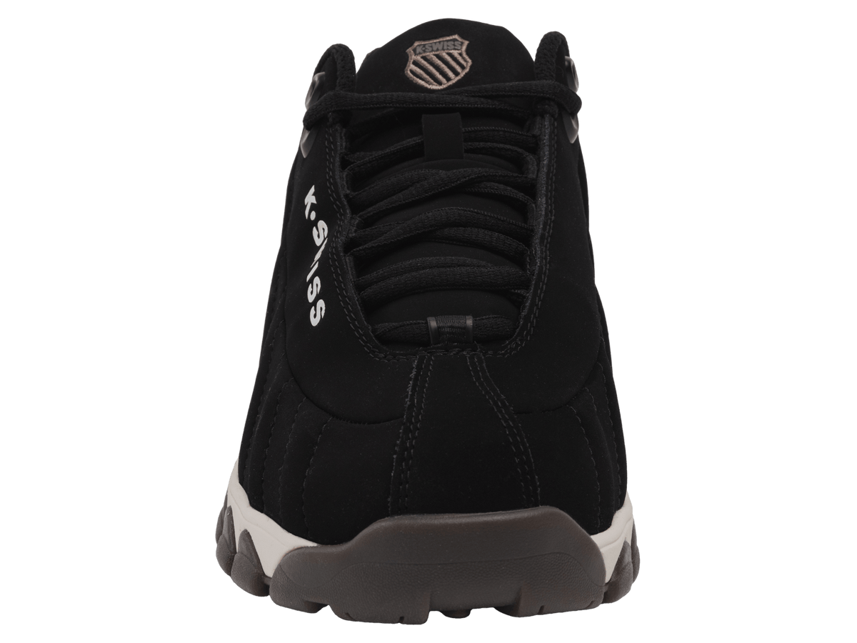 K-Swiss Popular - ST329 CMF