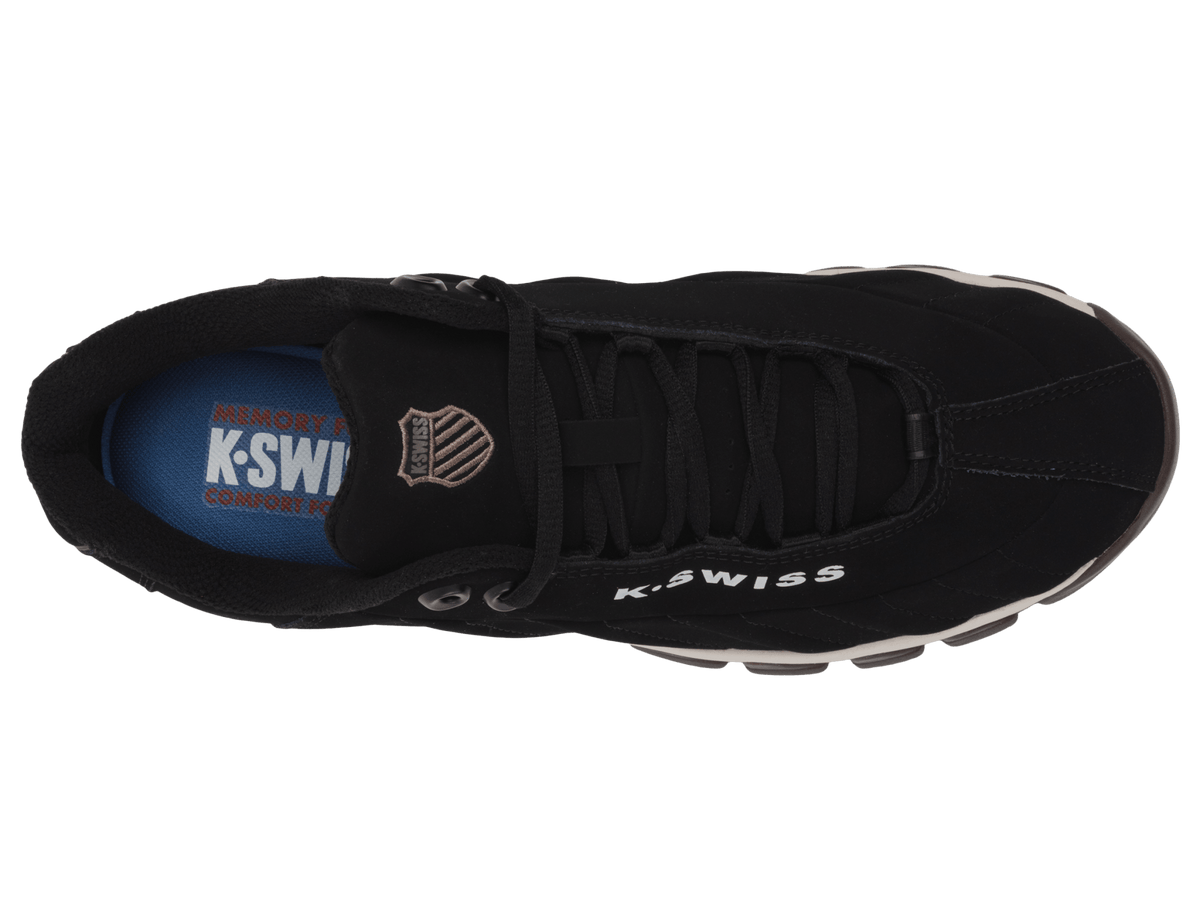 K-Swiss Popular - ST329 CMF
