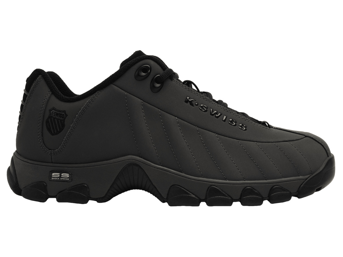 K-Swiss Essential - ST329 CMF